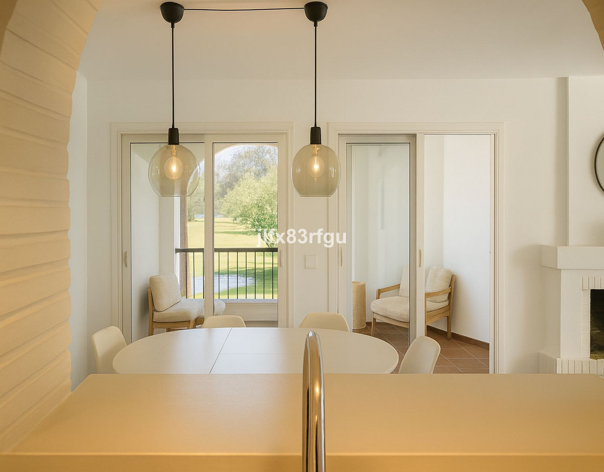 f2d9d4879c0fd15594d9cf1266916ea7 - 9