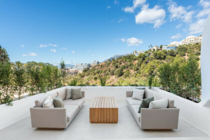 f2dae1a19c391a991f230759d7895196 - 10