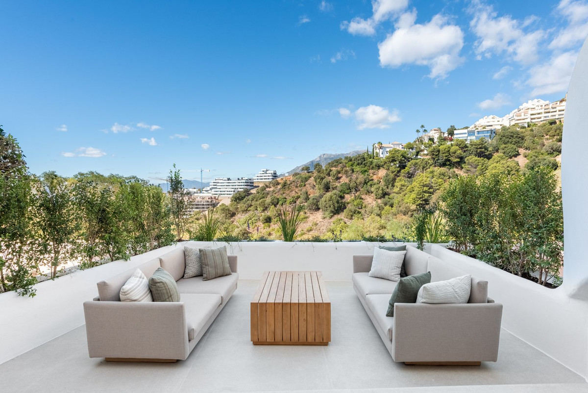 f2dae1a19c391a991f230759d7895196 - 10