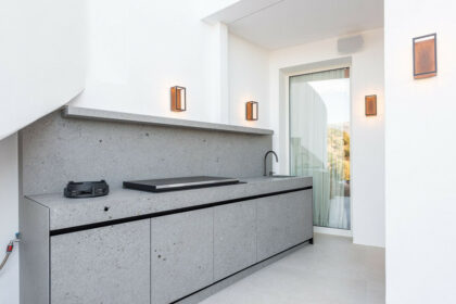 f2dae1a19c391a991f230759d7895196 - 13