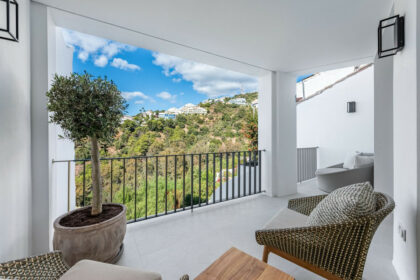 f2dae1a19c391a991f230759d7895196 - 16