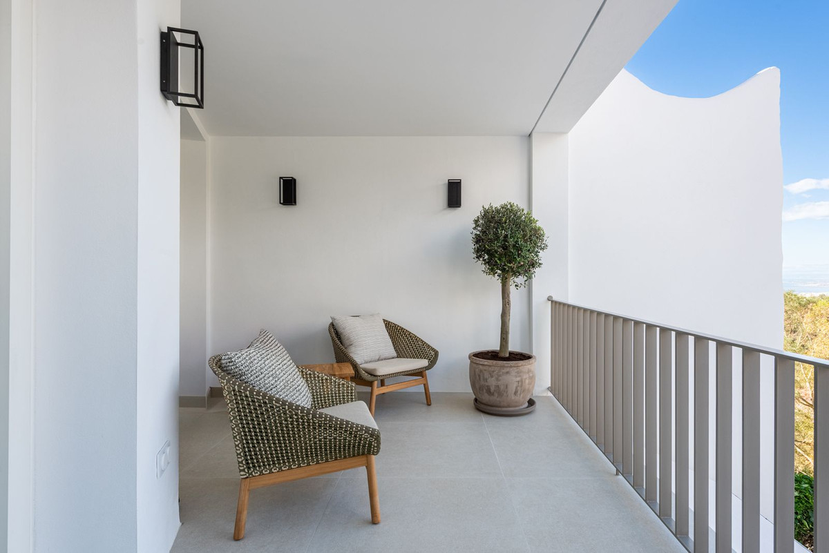 f2dae1a19c391a991f230759d7895196 - 17