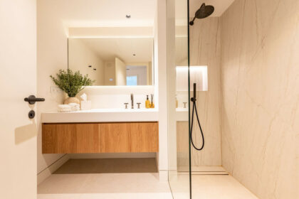 f2dae1a19c391a991f230759d7895196 - 19