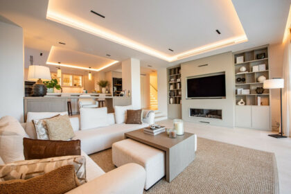 f2dae1a19c391a991f230759d7895196 - 2