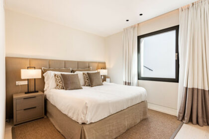 f2dae1a19c391a991f230759d7895196 - 20