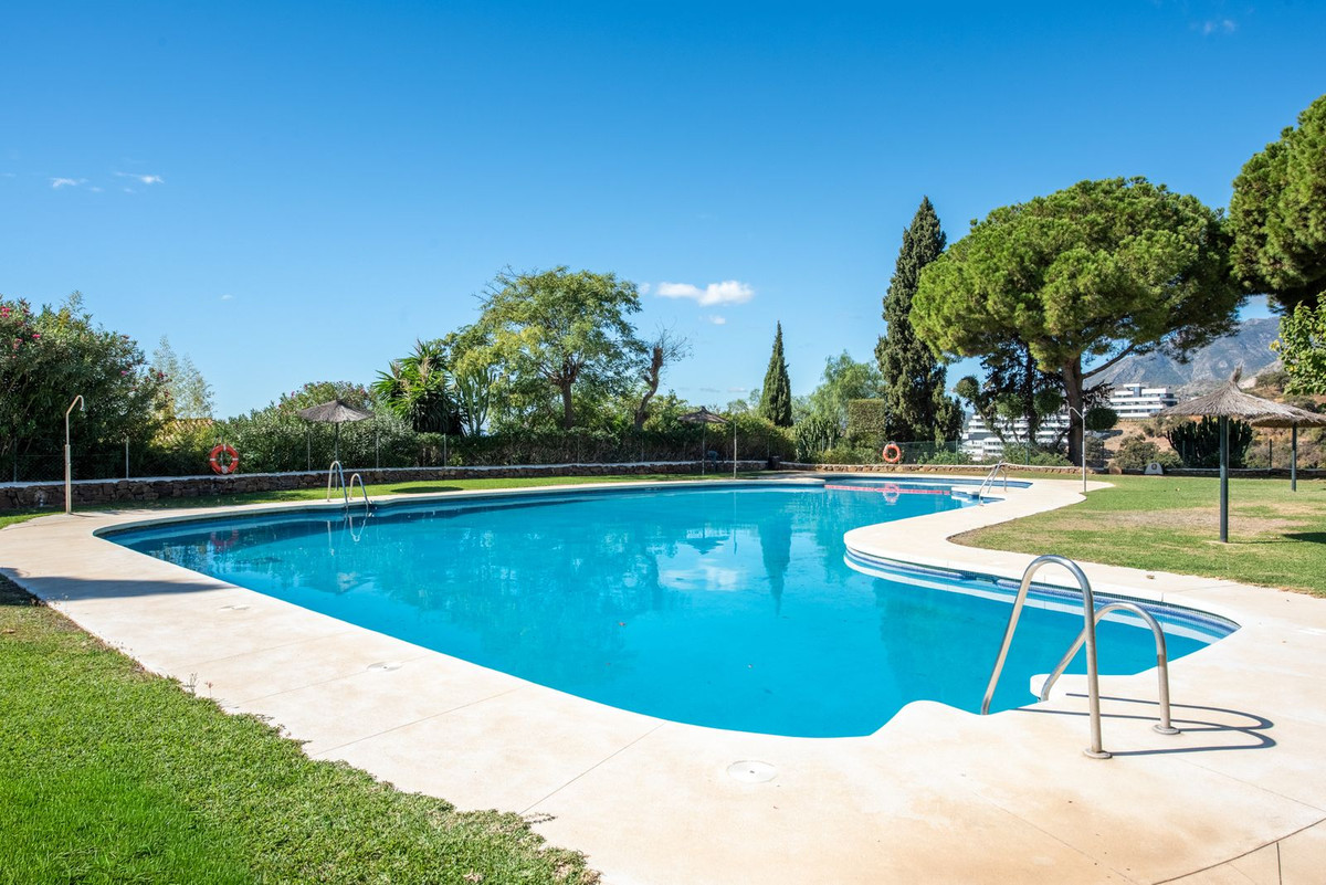 f2dae1a19c391a991f230759d7895196 - 23