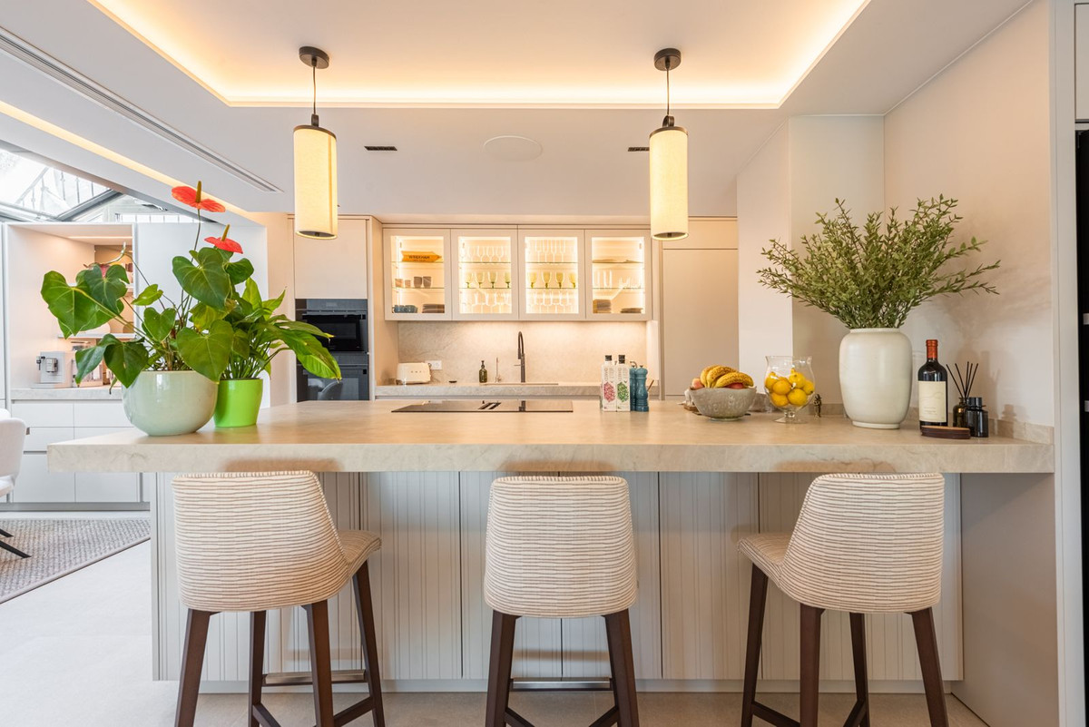 f2dae1a19c391a991f230759d7895196 - 5