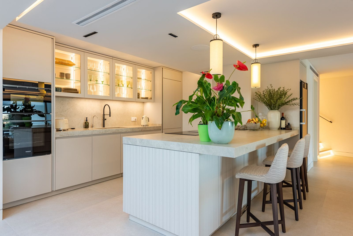 f2dae1a19c391a991f230759d7895196 - 6