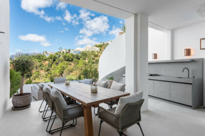 f2dae1a19c391a991f230759d7895196 - 8