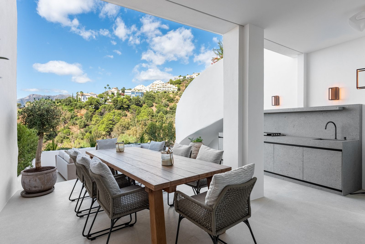 f2dae1a19c391a991f230759d7895196 - 8