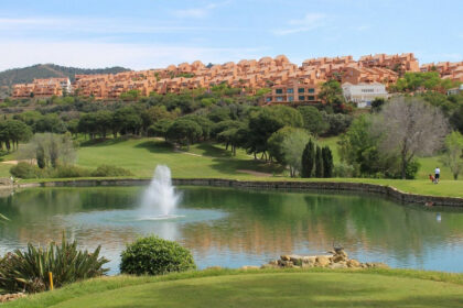 f2ed214f18346620560a5074709a4ec3 - 1