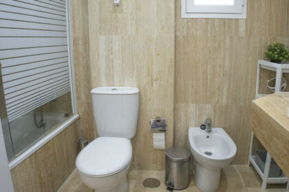 f2ed214f18346620560a5074709a4ec3 - 10