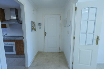 f2ed214f18346620560a5074709a4ec3 - 12