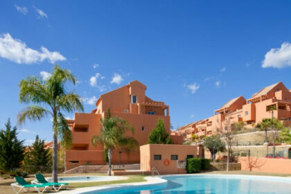 f2ed214f18346620560a5074709a4ec3 - 3