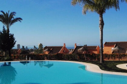 f2ed214f18346620560a5074709a4ec3 - 4