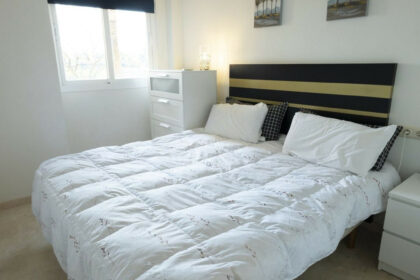 f2ed214f18346620560a5074709a4ec3 - 7