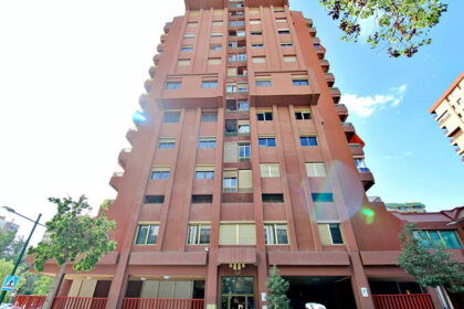 f328736f225a18cb88b295b7e3ca29ac - 1