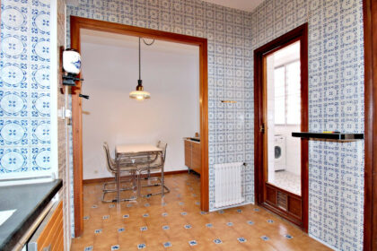 f328736f225a18cb88b295b7e3ca29ac - 10