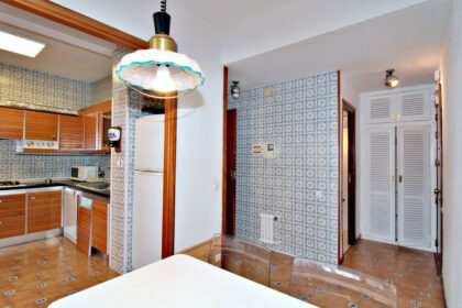 f328736f225a18cb88b295b7e3ca29ac - 11