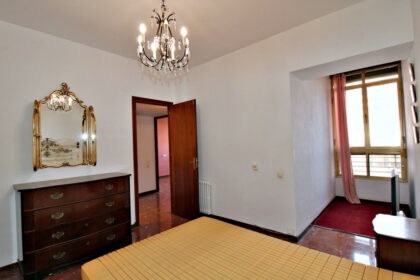 f328736f225a18cb88b295b7e3ca29ac - 15