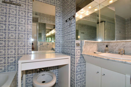 f328736f225a18cb88b295b7e3ca29ac - 16