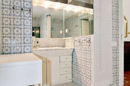 f328736f225a18cb88b295b7e3ca29ac - 17