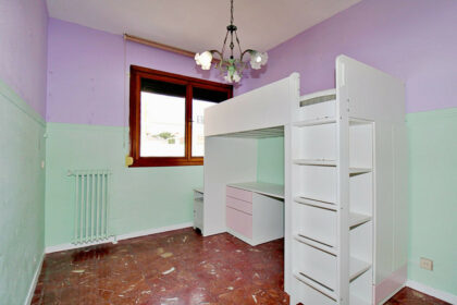 f328736f225a18cb88b295b7e3ca29ac - 18