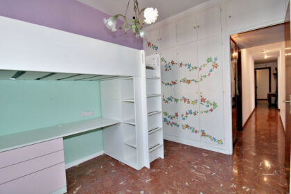 f328736f225a18cb88b295b7e3ca29ac - 19