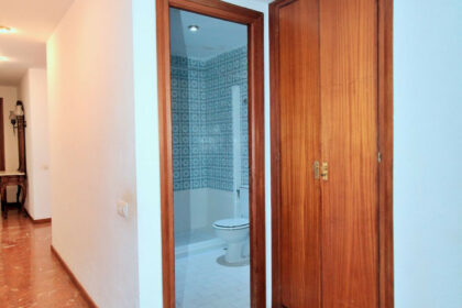 f328736f225a18cb88b295b7e3ca29ac - 20