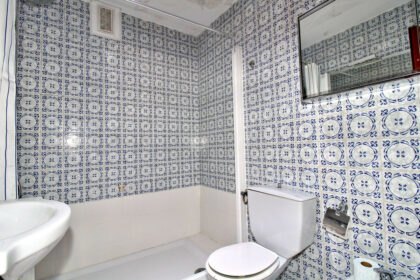 f328736f225a18cb88b295b7e3ca29ac - 21