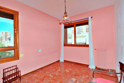 f328736f225a18cb88b295b7e3ca29ac - 22