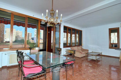 f328736f225a18cb88b295b7e3ca29ac - 3