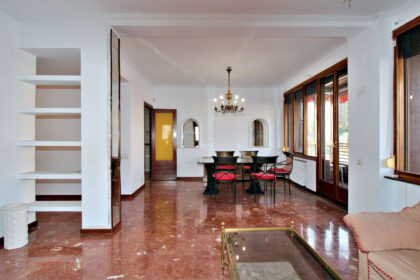 f328736f225a18cb88b295b7e3ca29ac - 4