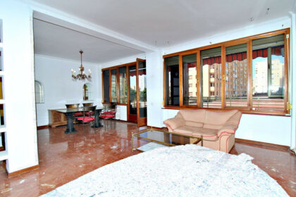 f328736f225a18cb88b295b7e3ca29ac - 8