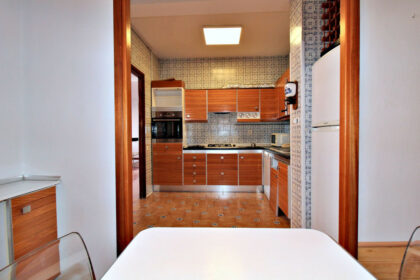 f328736f225a18cb88b295b7e3ca29ac - 9