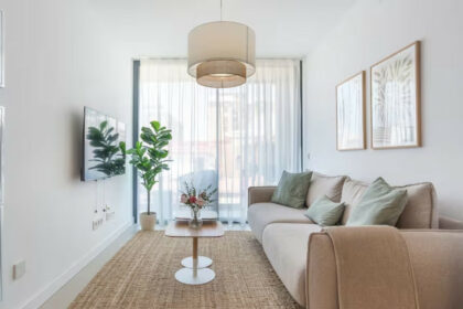 f34b42317149643b6cfda29072329d4a - 1