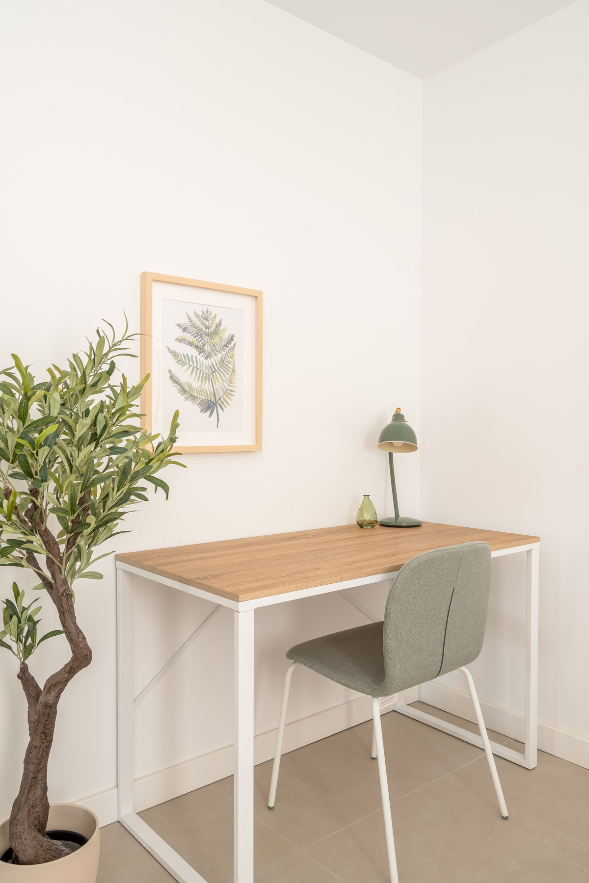 f34b42317149643b6cfda29072329d4a - 10