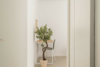 f34b42317149643b6cfda29072329d4a - 11