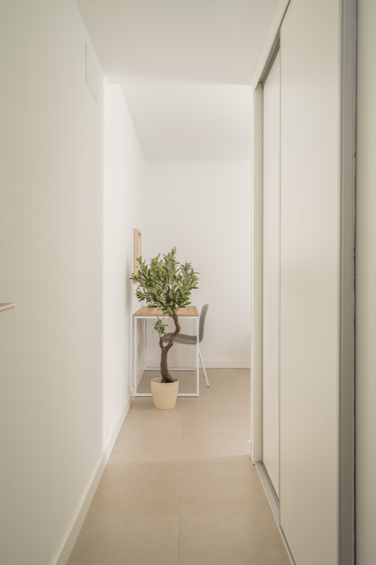 f34b42317149643b6cfda29072329d4a - 11