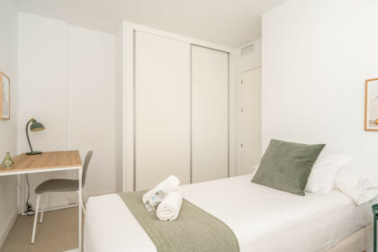 f34b42317149643b6cfda29072329d4a - 14