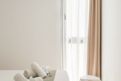 f34b42317149643b6cfda29072329d4a - 15