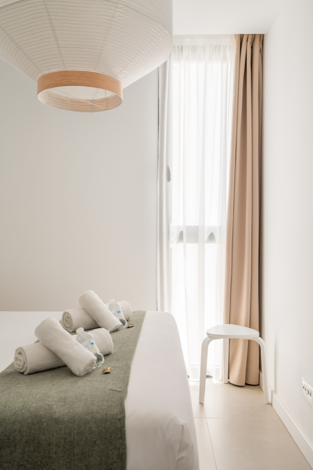 f34b42317149643b6cfda29072329d4a - 15