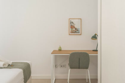 f34b42317149643b6cfda29072329d4a - 16