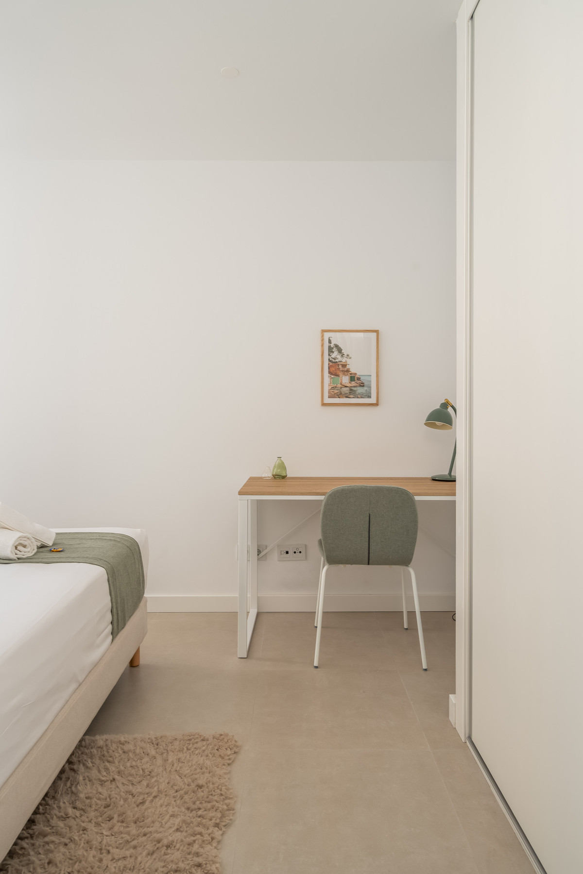 f34b42317149643b6cfda29072329d4a - 16