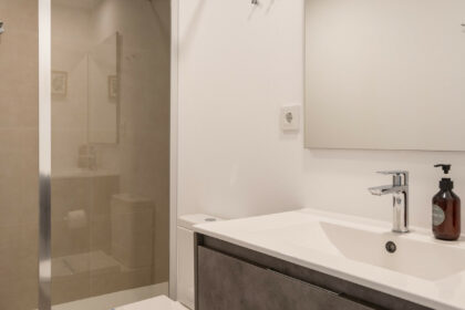 f34b42317149643b6cfda29072329d4a - 17