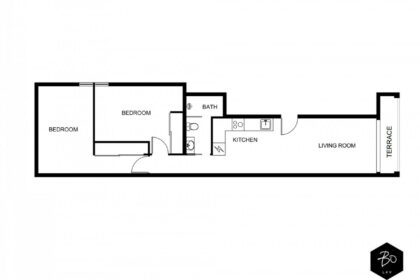 f34b42317149643b6cfda29072329d4a - 2