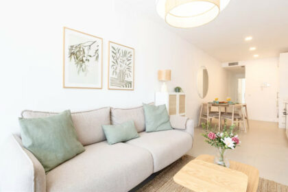 f34b42317149643b6cfda29072329d4a - 4