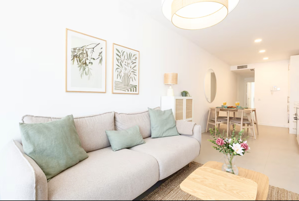 f34b42317149643b6cfda29072329d4a - 4