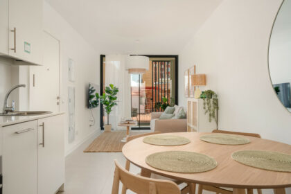 f34b42317149643b6cfda29072329d4a - 5