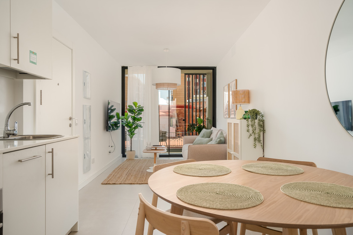 f34b42317149643b6cfda29072329d4a - 5